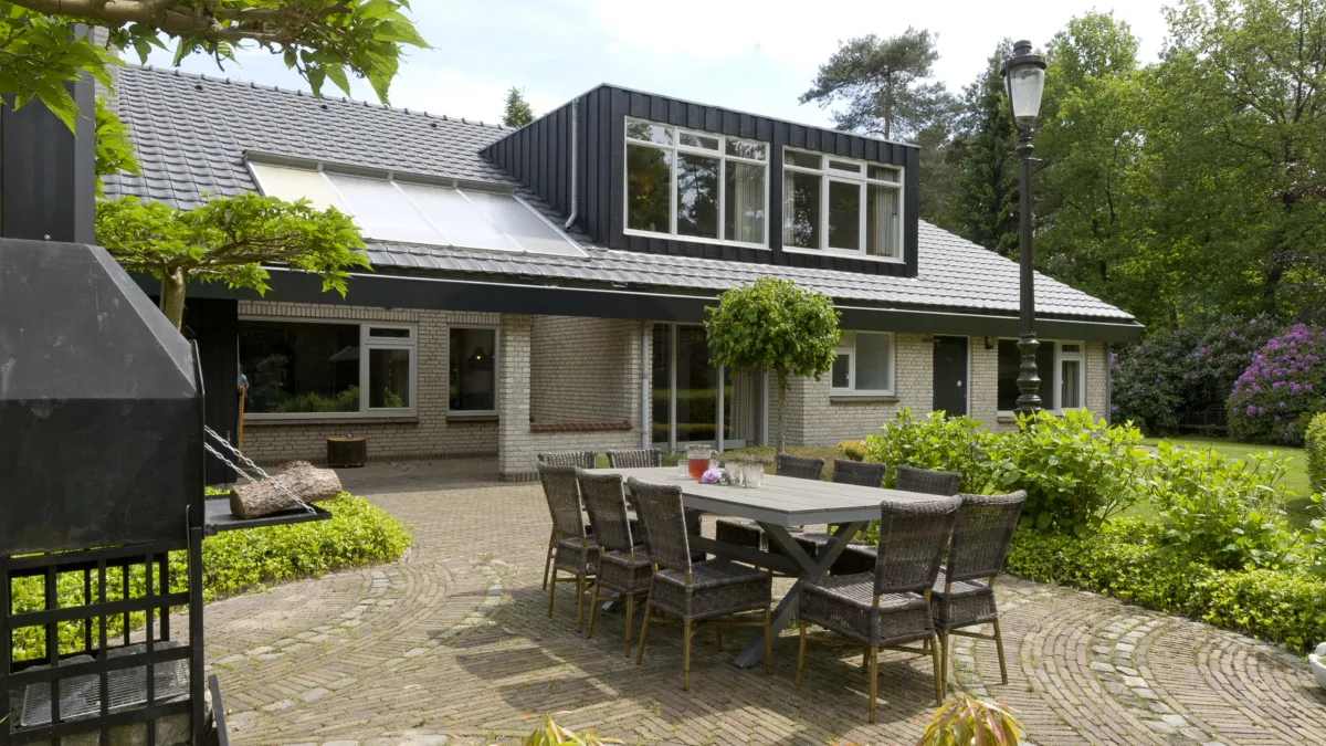 11 Bos Villa Fotos Sudio De Brink Selectie 23 1