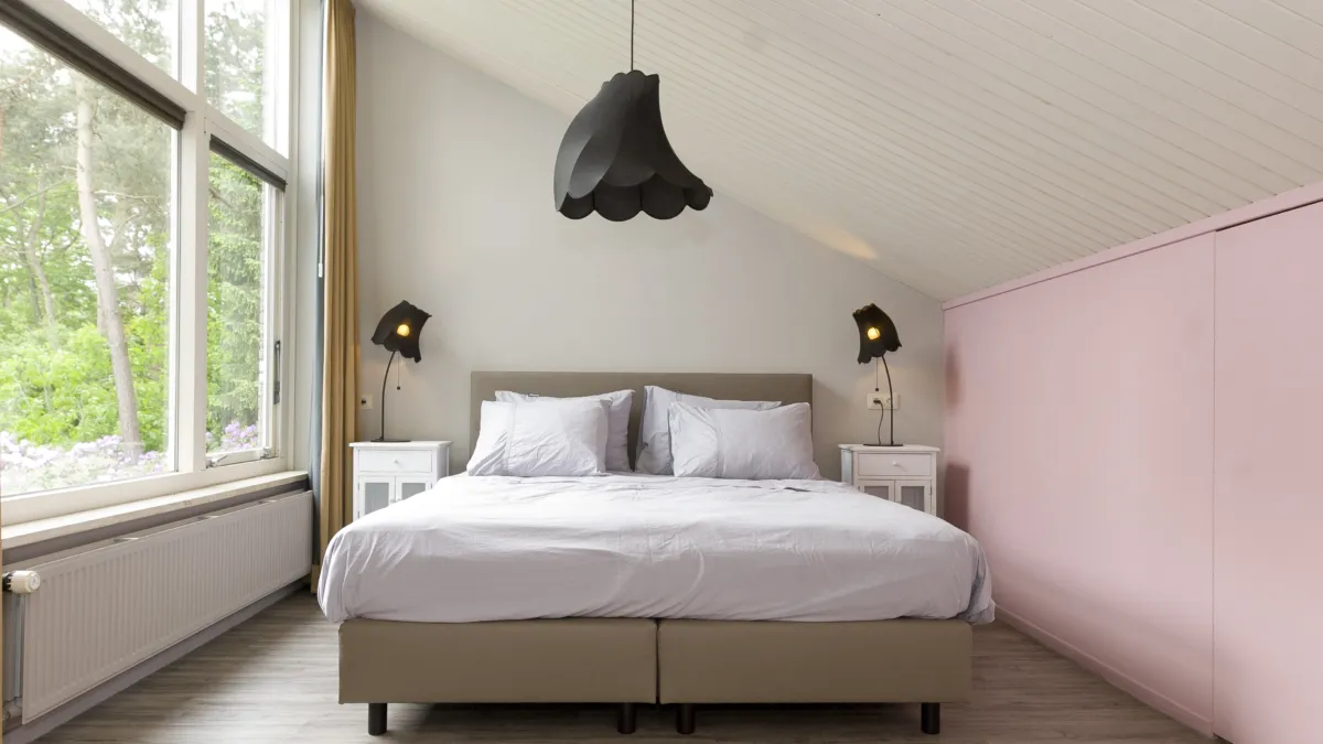 11 Bos Villa Fotos Sudio De Brink Selectie 85