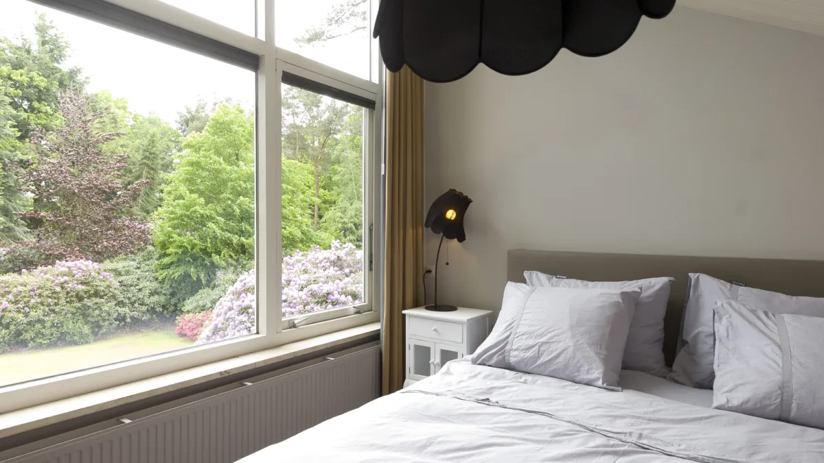 11 Bos Villa Fotos Sudio De Brink Selectie 86