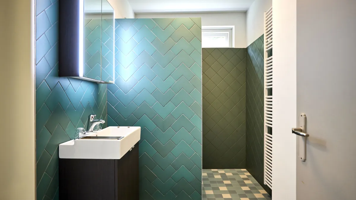 Ter Spegelt Bos Villa badkamer HR