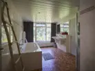Ter Spegelt Bos Villa badkamer boven LR