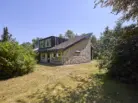 Ter Spegelt Bos Villa achteraanzicht LR