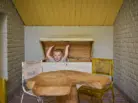 Ter Spegelt Bos Villa zoon speelgoedkist LR