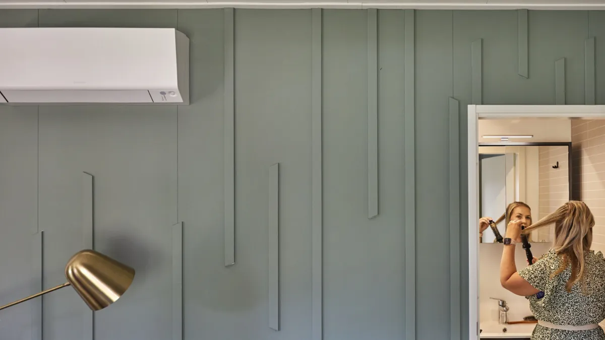 Ter Spegelt Chalet53 airco HR bijgesneden