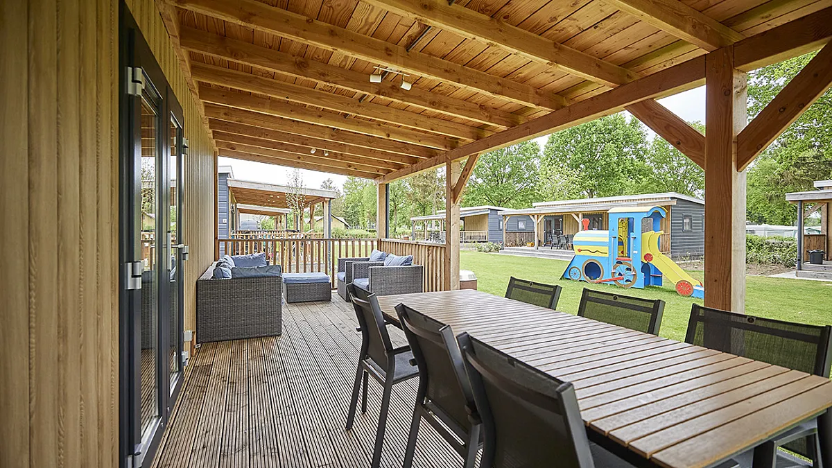 Ter Spegelt chalet overzicht veld9 LR