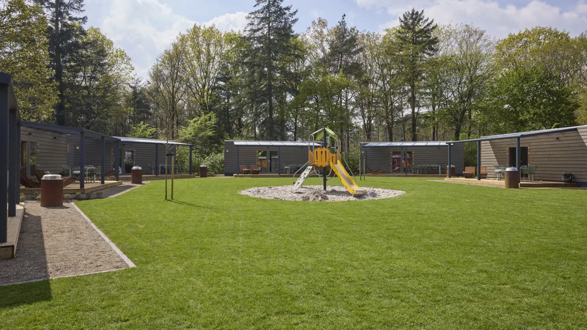 20250418 Ter Spegelt Veld44 4 mr