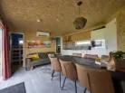 20250418 Ter Spegelt Veld44 8 mr