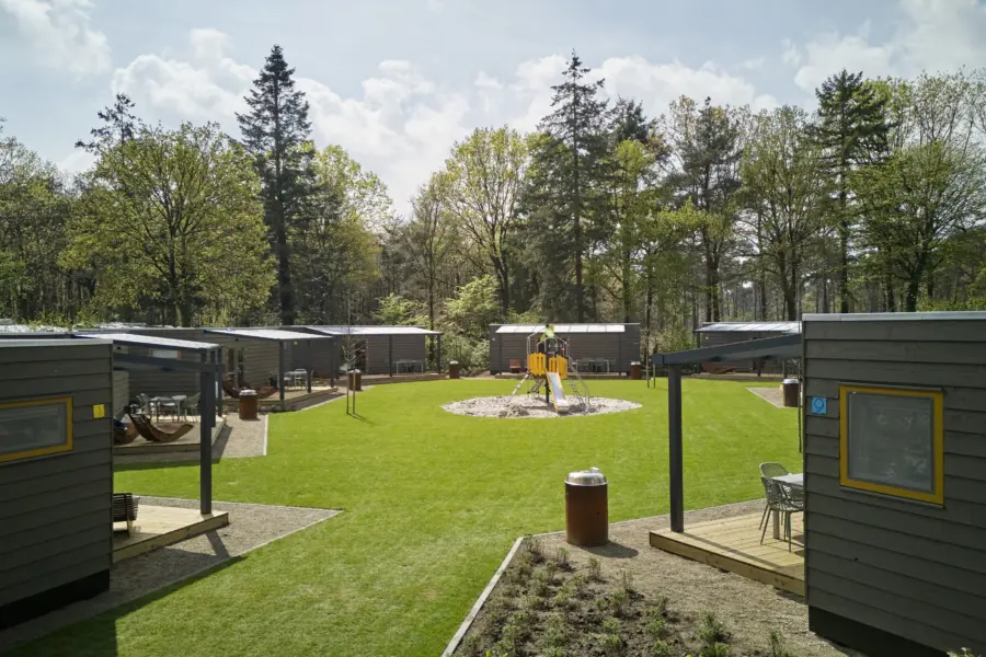 20250418 Ter Spegelt Veld44 5