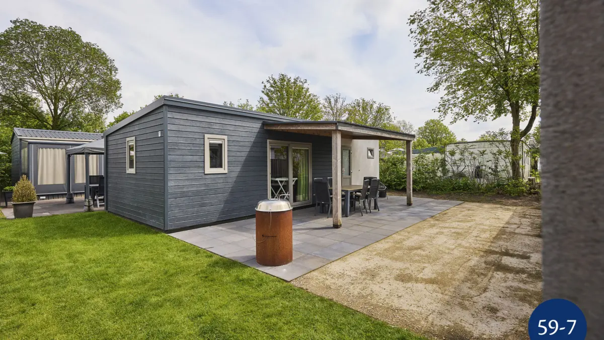 Ter Spegelt Huurcaravan Plus 6pers tussen seizoen 59 7 website 03