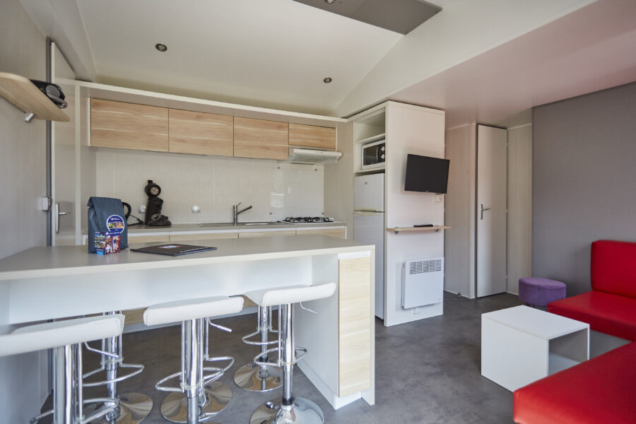 63 A3 Keuken 3
