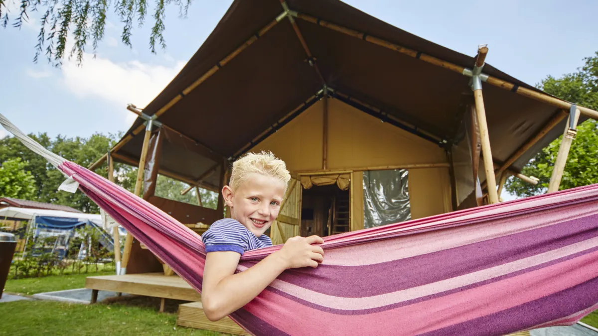 Fotografie Zomer 2015 Lakeview Lodge HR 3