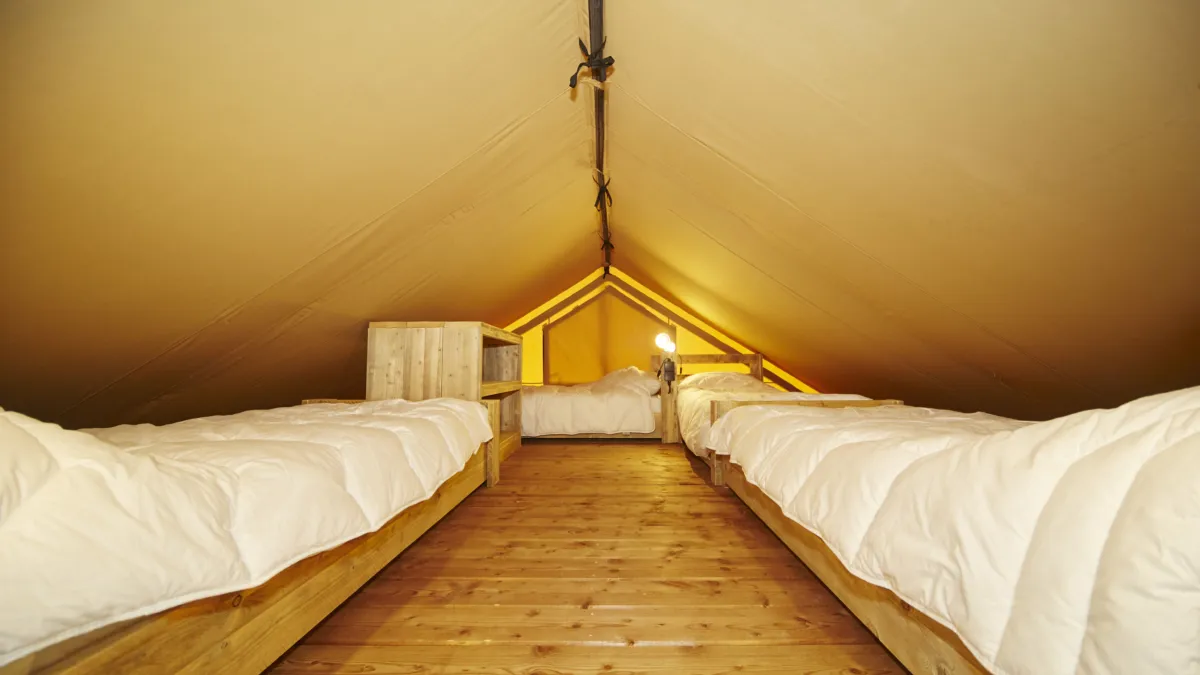 Fotografie Zomer 2015 Lakeview Lodge HR 5