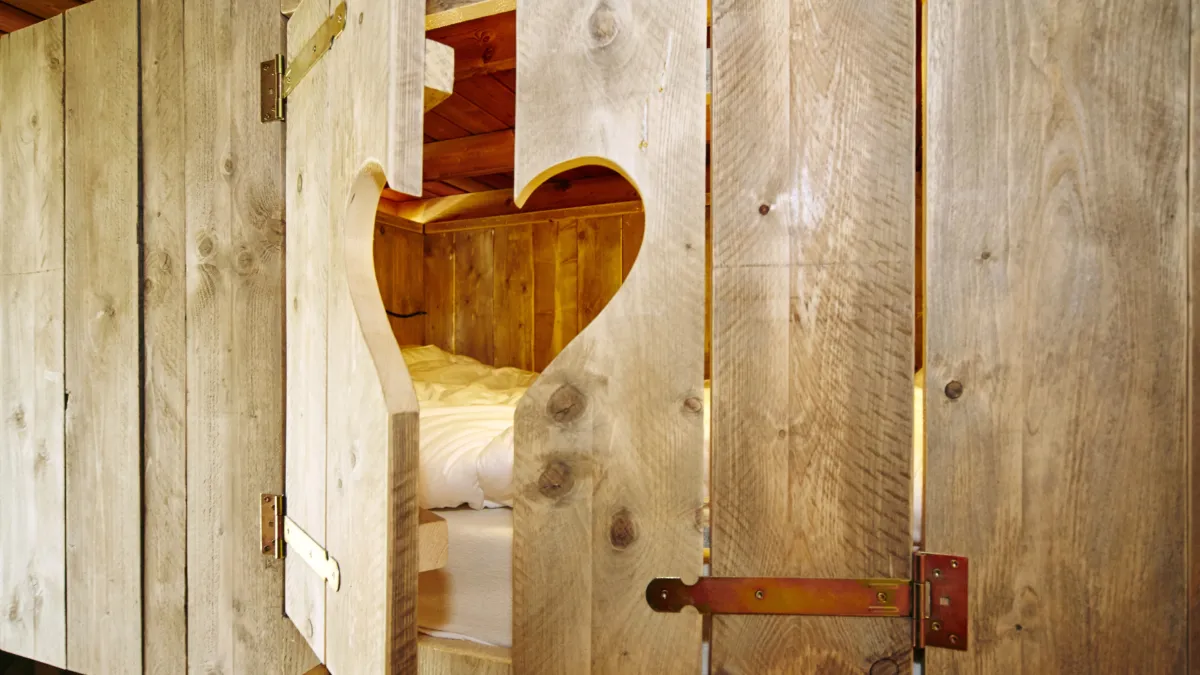 Fotografie Zomer 2015 Lakeview Lodge HR 8