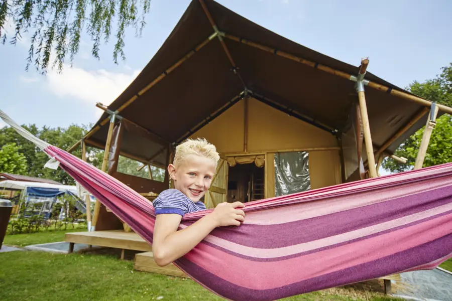 Fotografie Zomer 2015 Lakeview Lodge HR 3
