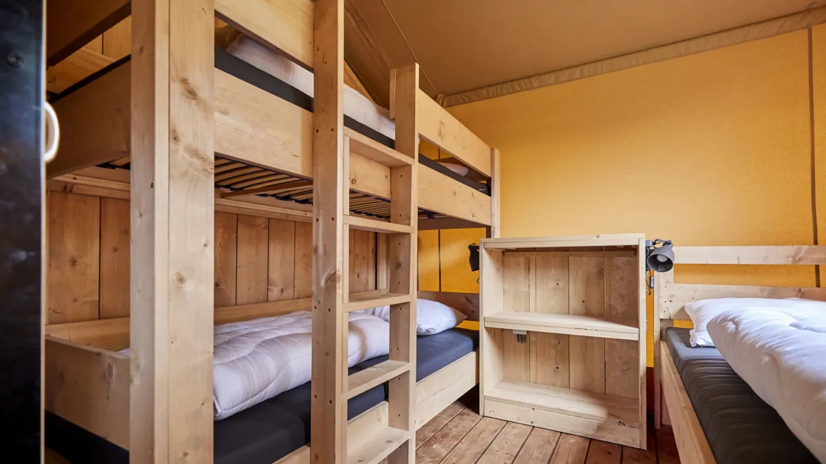 Ter Spegelt Lounge Lodge slaapkamer1 HR