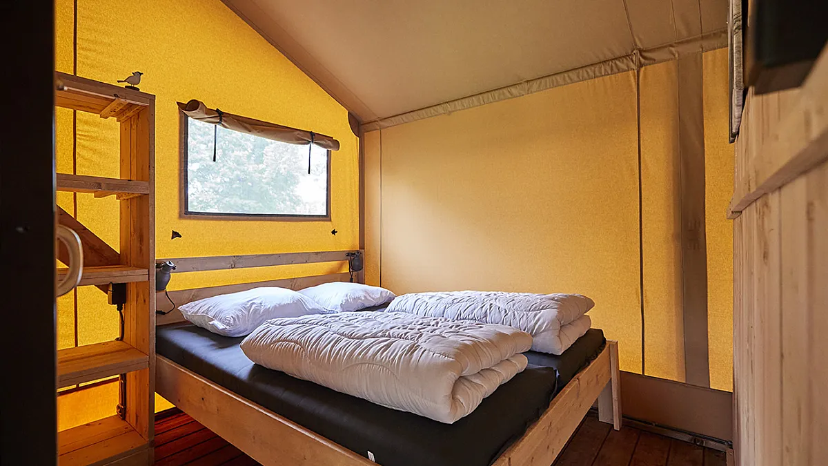 20220516 Ter Spegelt 0012