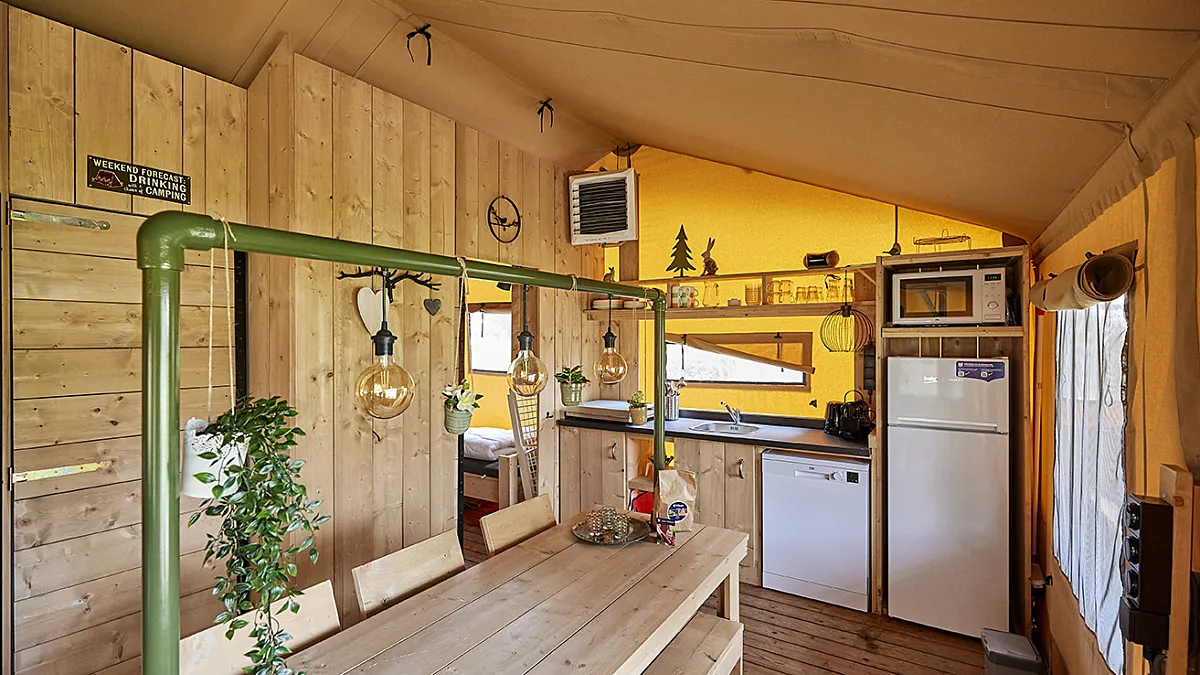 20220516 Ter Spegelt 0014