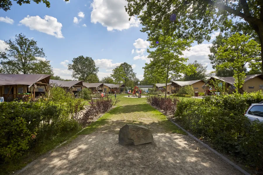 Ter Spegelt Lounge Lodge veld overview HR