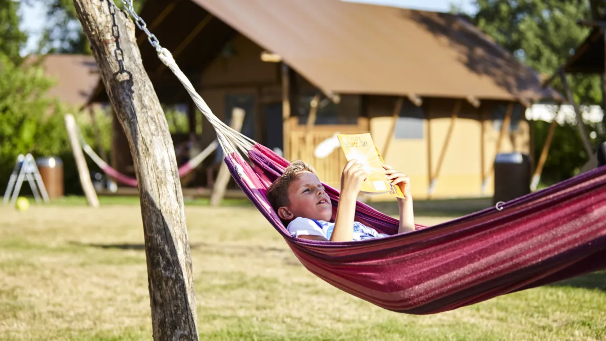 Outback Lodge Comfort 2017 HR 10