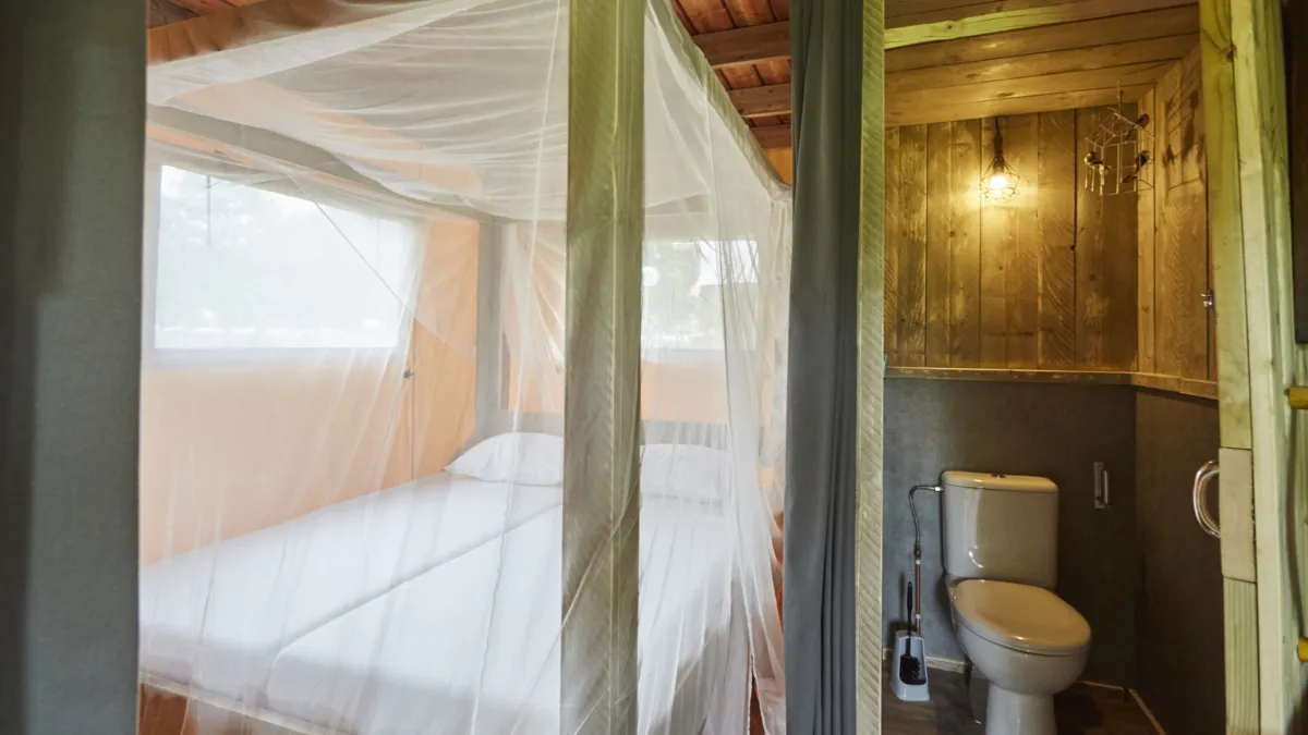 Outback Lodge Comfort 2017 HR 15