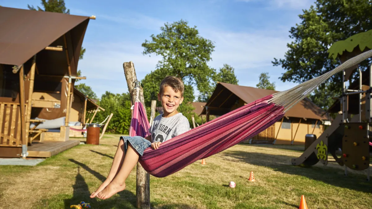 Outback Lodge Comfort 2017 HR 5