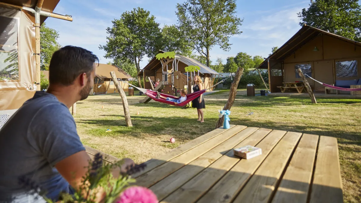 Outback Lodge Comfort 2017 HR 7 kopie