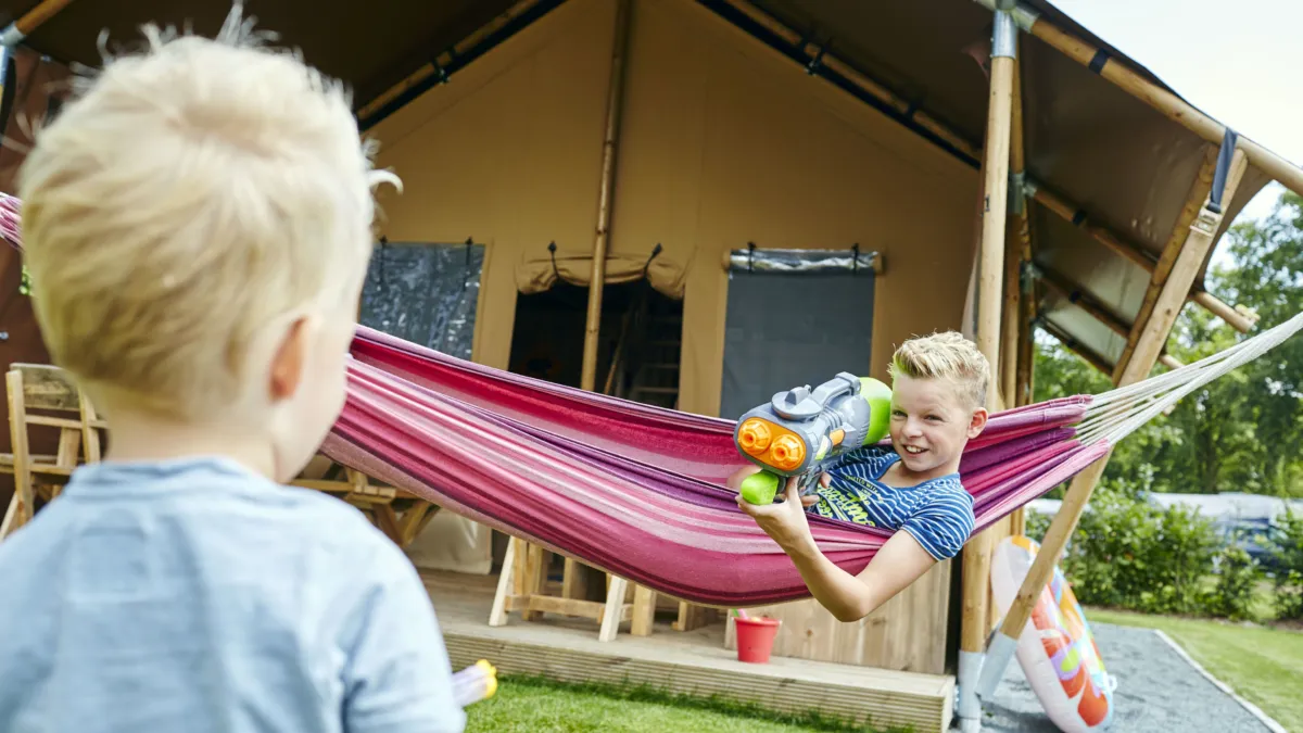 Outback Lodge zomer 2015 HR 1