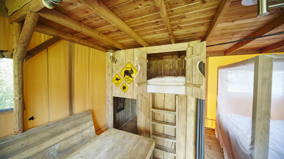 Outback Lodge zomer 2015 HR 5