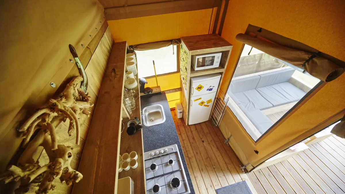 Outback Lodge zomer 2015 HR 6