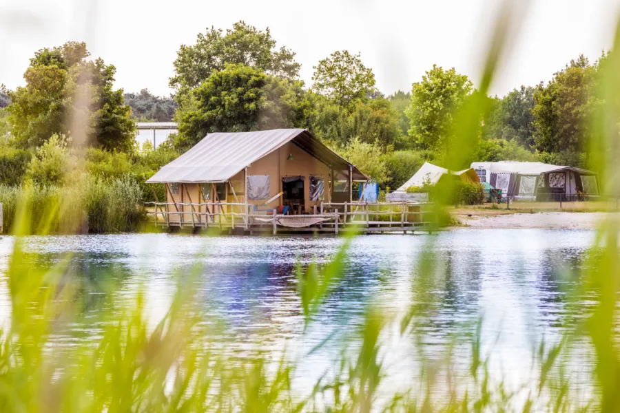 2018 dec Water Lodge HR