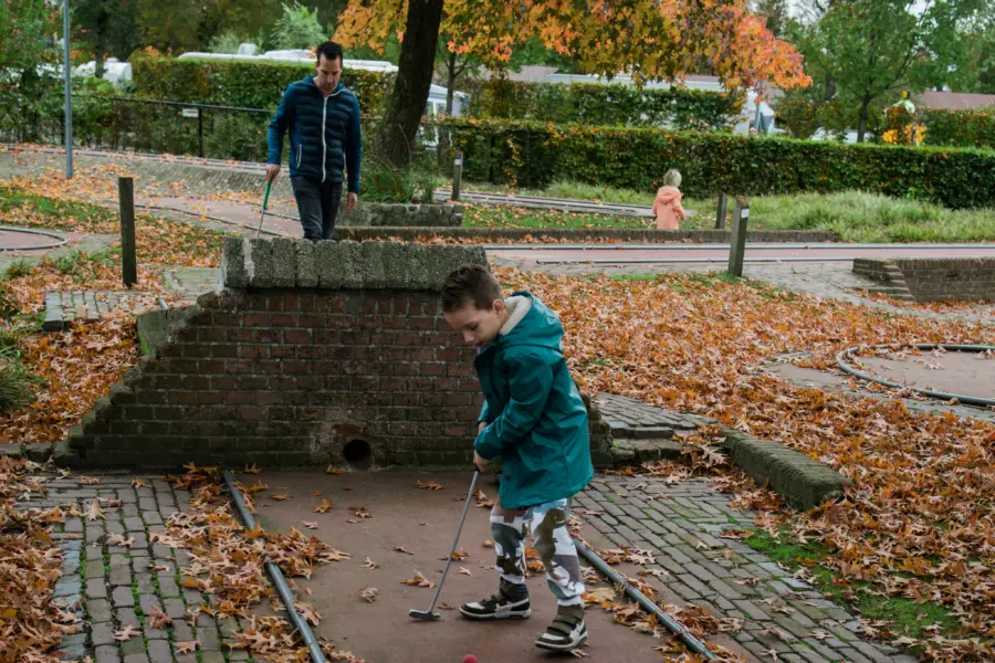 Herfst TS 0069