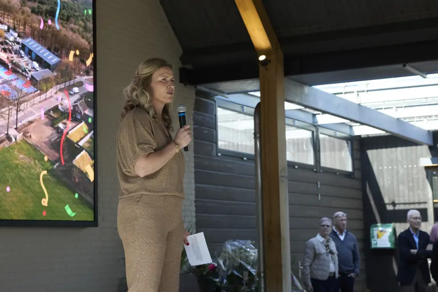 20260321 Ter Spegelt Opening De Brinck 0022 mr