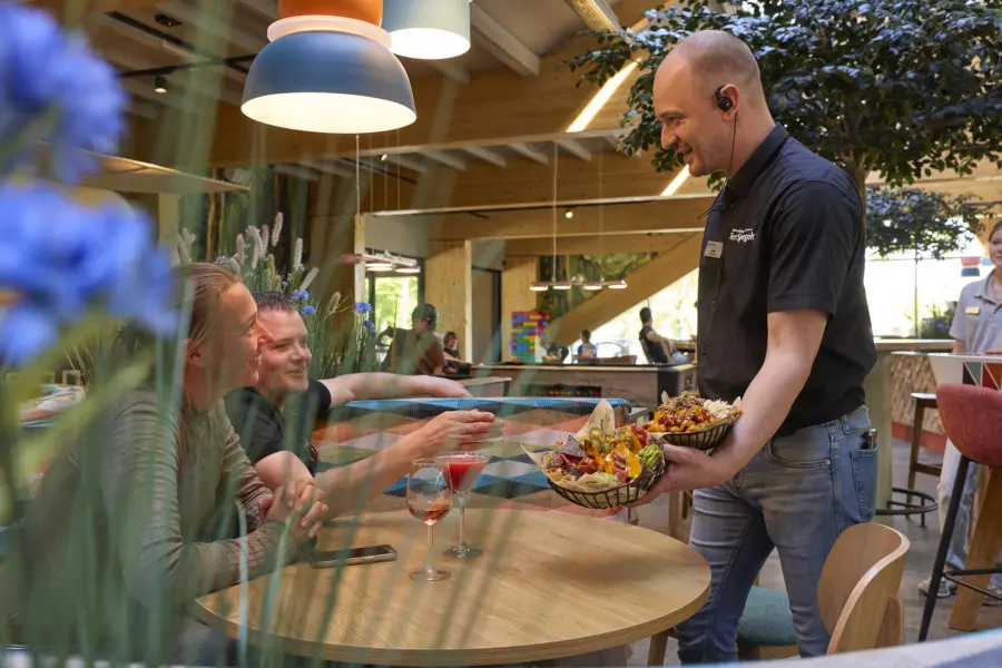 20260430 Ter Spegelt Food 0059 lr