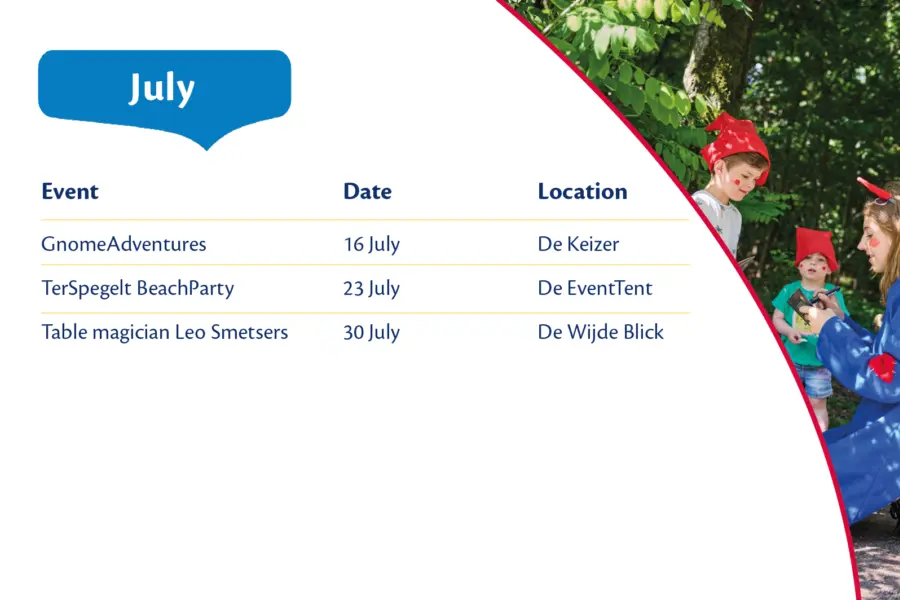 Event UK4
