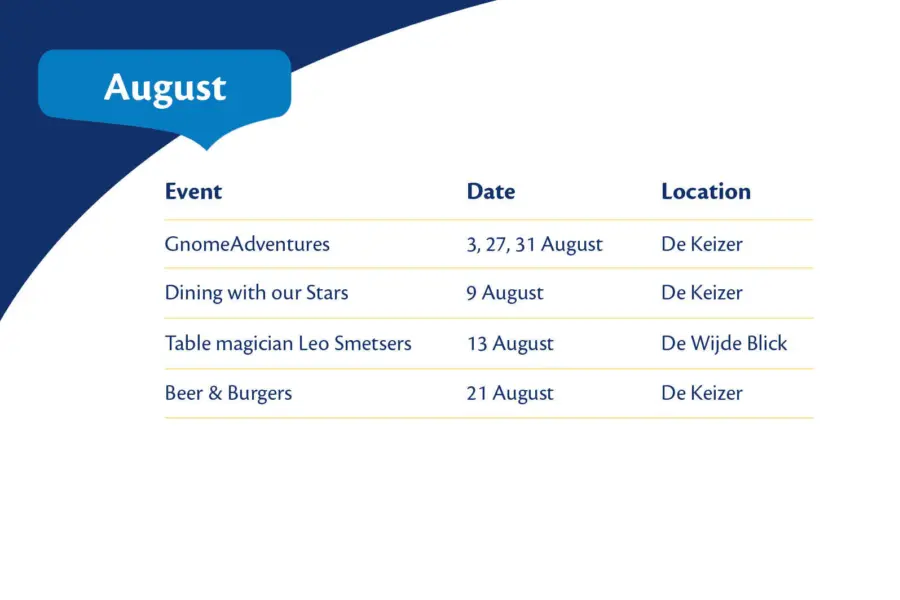 Event UK5