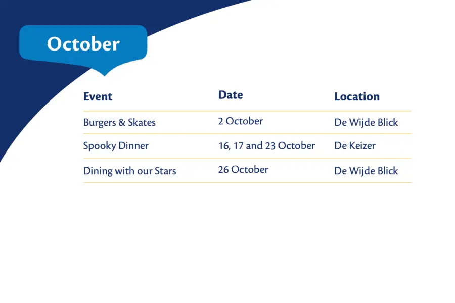 Event UK7