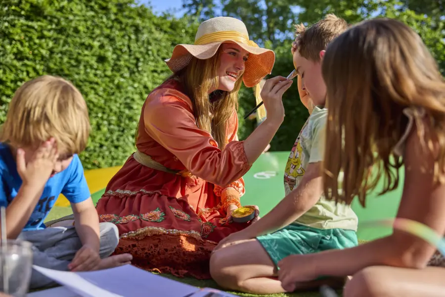 20260528 Ter Spegelt Sterren Diner 0015 lr