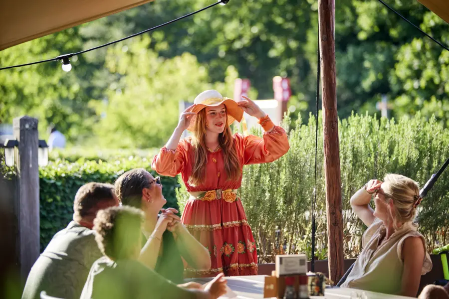 20260528 Ter Spegelt Sterren Diner 0043 lr