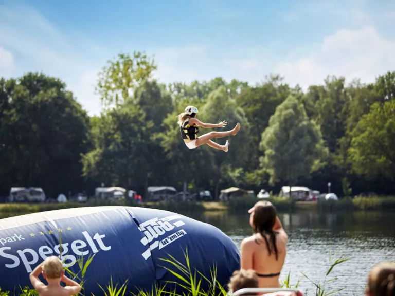 Ter Spegelt blob HR 2