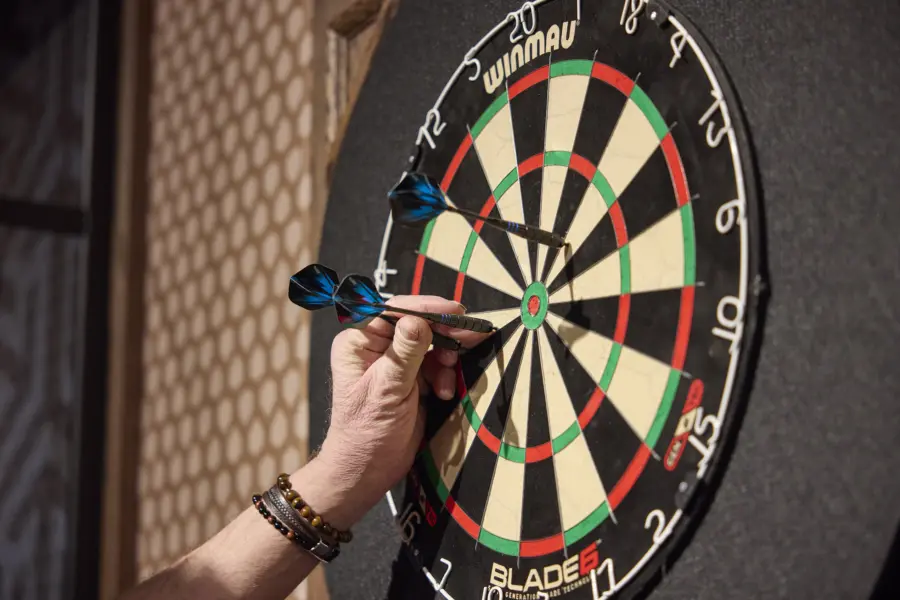 20260321 Ter Spegelt Opening De Brinck 0050 mr