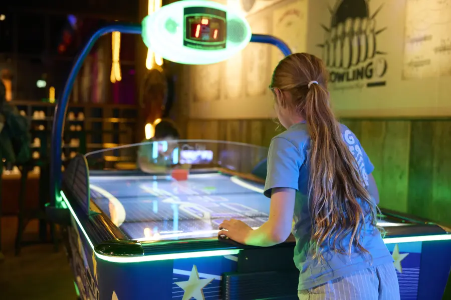 20260321 Ter Spegelt Opening De Brinck 0055 mr