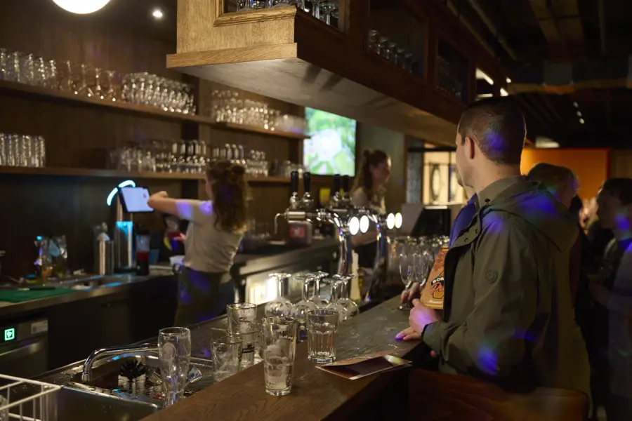 20260321 Ter Spegelt Opening De Brinck 0081 mr