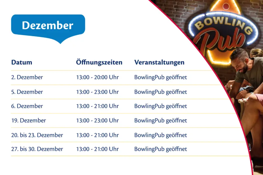 DEC winter brinck DE