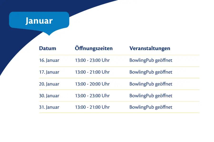 JAN winter brinck DE