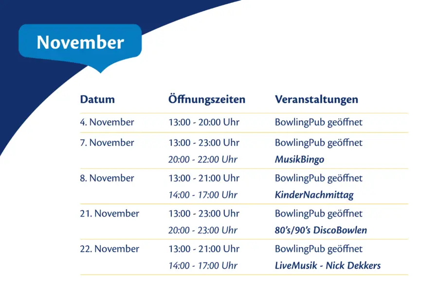 NOV winter brinck DE