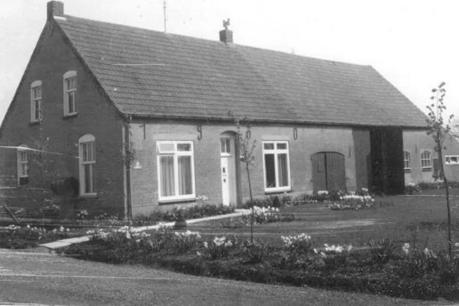 06 huis oorspronkelijk