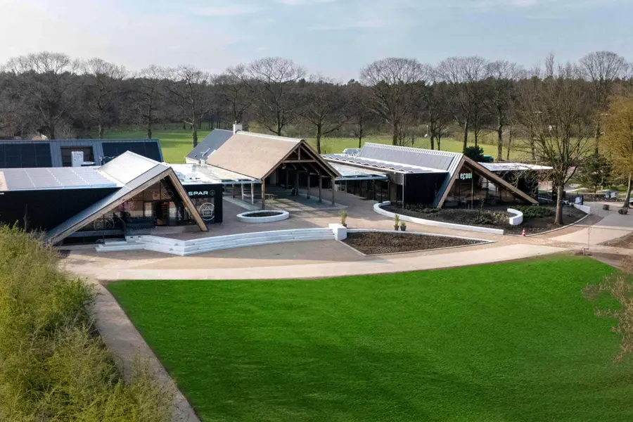 20260320 Ter Spegelt De Brinck