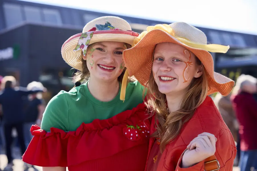 20260321 Ter Spegelt Opening De Brinck 0036 mr