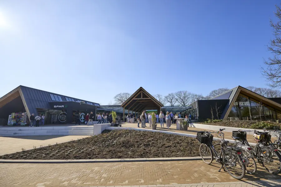 20260321 Ter Spegelt Opening De Brinck 0092 mr