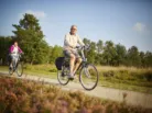 15 Senioren Cartier Heide fietsen HR 3